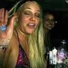 Britney Spears Is An Idiot