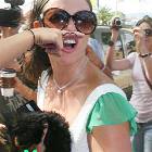 Britney_Stache