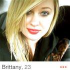 Brittany 23
