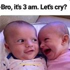 Bro