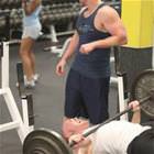 Bro A Little Help