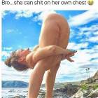 Bro