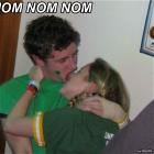 Bromm Nom Nom