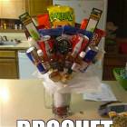Broquet