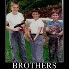 Brothers