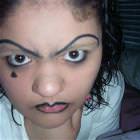 Brows