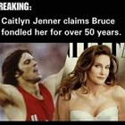 Bruce Jenner