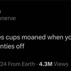 Bruhhhh