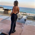 Bruna Lucas