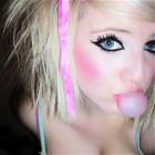 Bubble