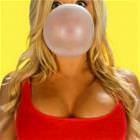 Bubbles