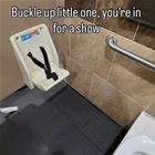 Buckle Up