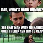 Bud Dad