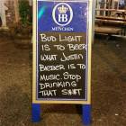Bud Light