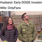 Budget