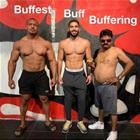Buffest