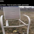 Build It Yourself