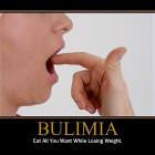 Bulimia