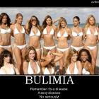 Bulimia