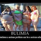 Bulimia