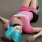 Bulma