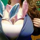 Bunny Ears