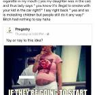 Burnnnn