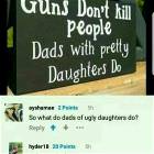 Burns Like This Kill People