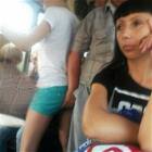 Bus Ride