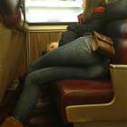 Bus Rides