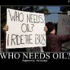 Buses