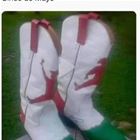 Bust Them Out
