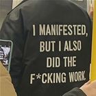But Also