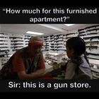 But How Much