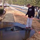 But My Car