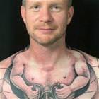 But That Tattoo
