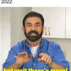 But Wait