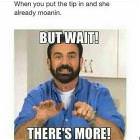 But Wait