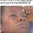 But Why Is Life So Evil