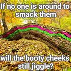 But Will They