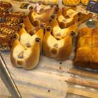 Butt Bread