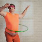 Butt Hoops  GIFDUMP