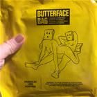 Butterface Bag