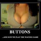 Buttons