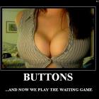 Buttons