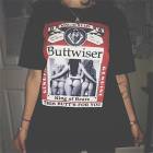 Buttwiser