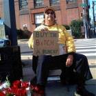 Buy A Bunch