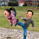 Bye Psychos##