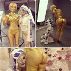 C3po