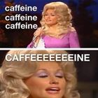 Caffiene